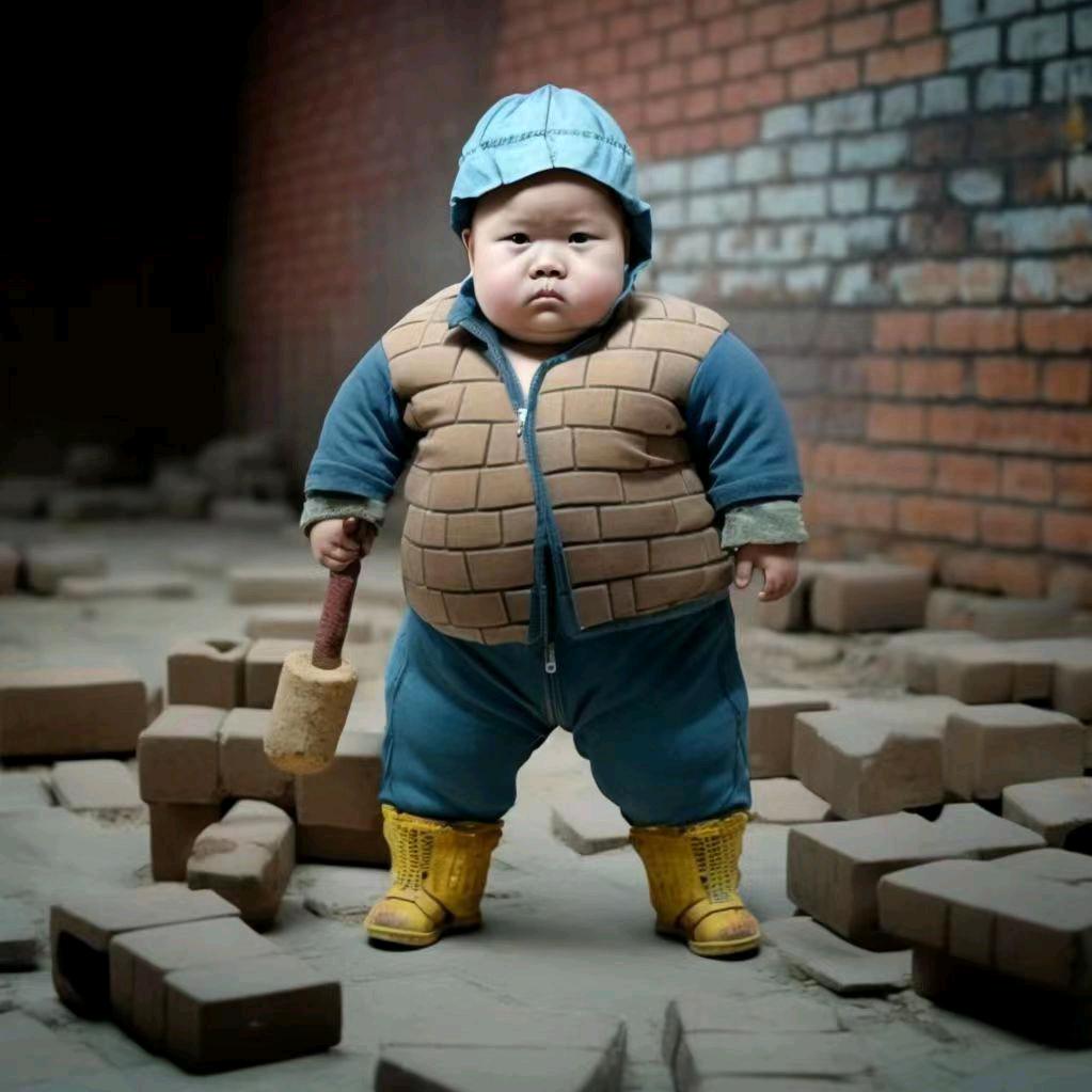 🌈护🐟你🐟周🐟全🌈