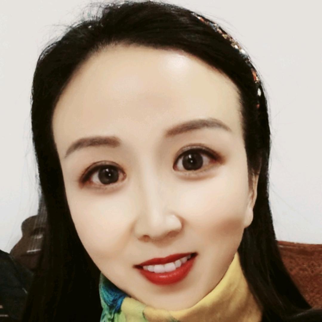 黄院长
