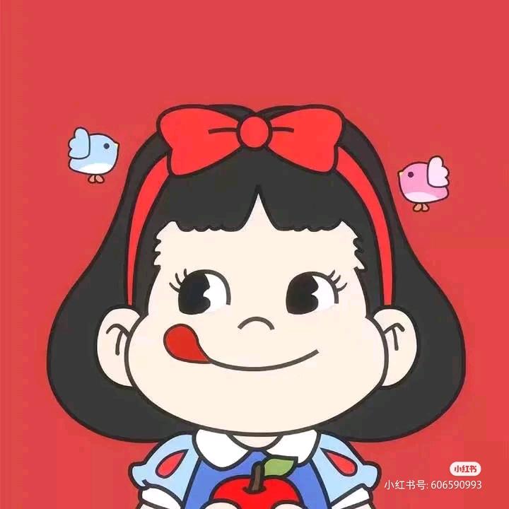 赵*赵