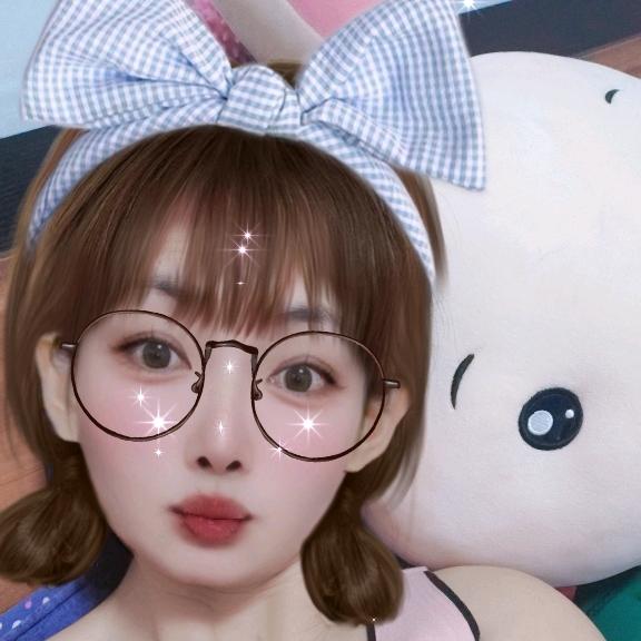 🌹李姐看海
