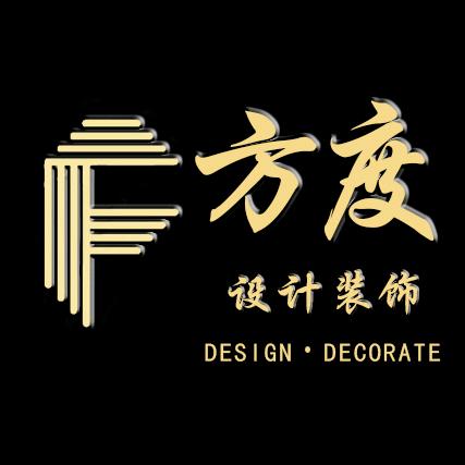 方度装饰‖徐杰