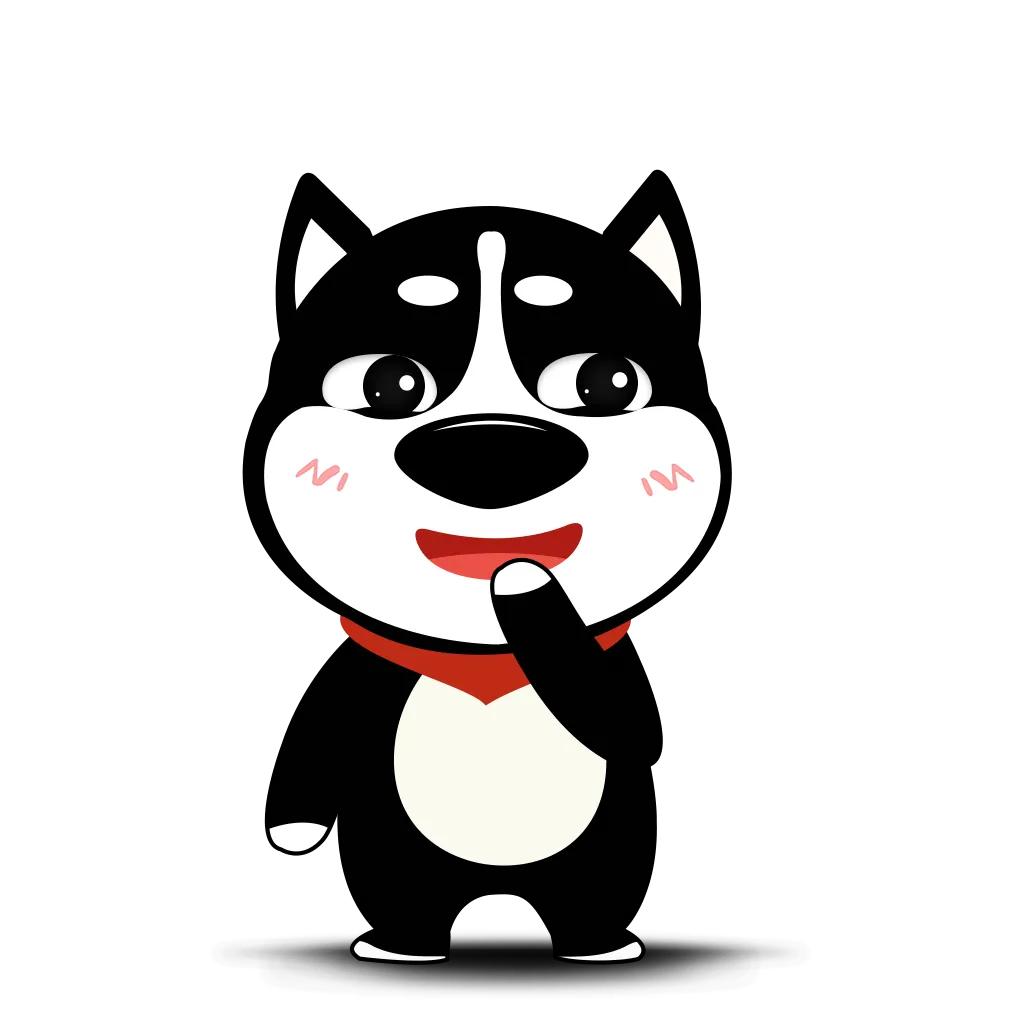 爱吃小笼包哟