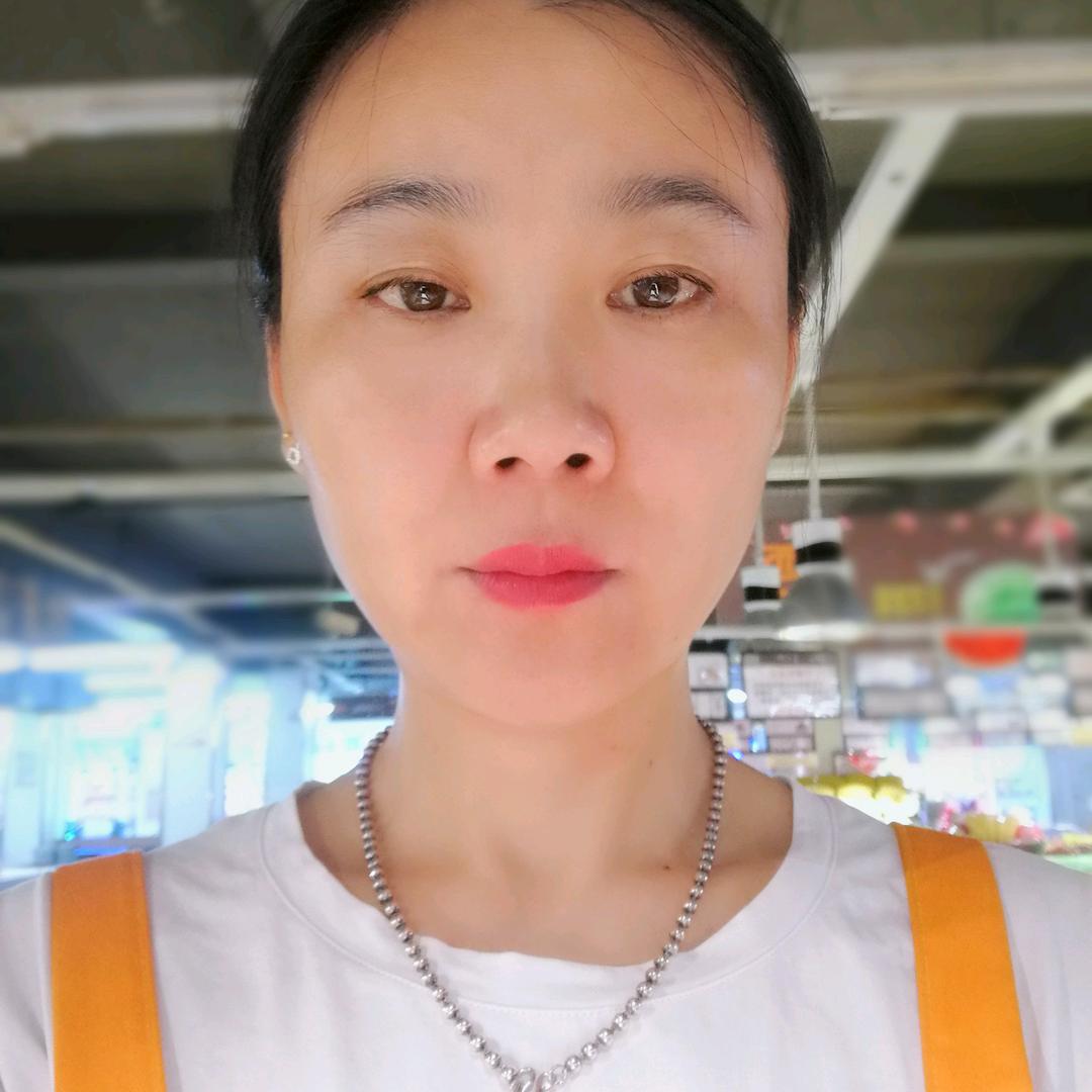 ♣️香自苦寒来