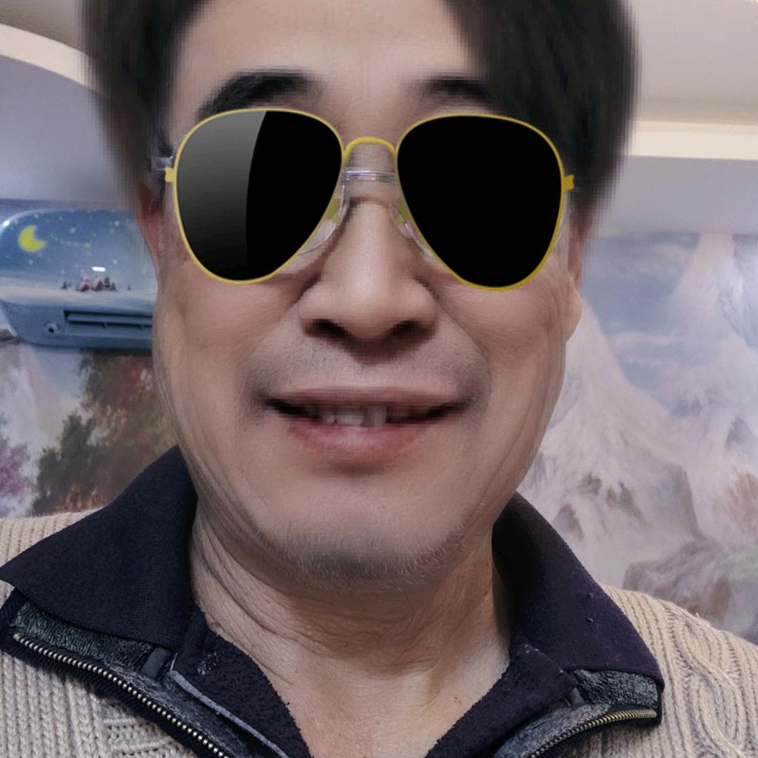 /闲不住