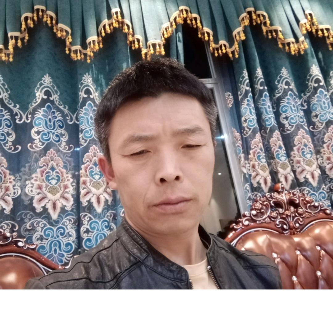 天天上班，平平安安