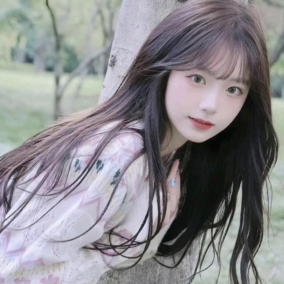 芊多多