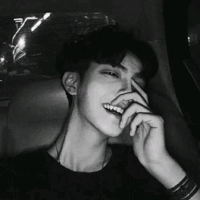 小迪通讯（今生max）