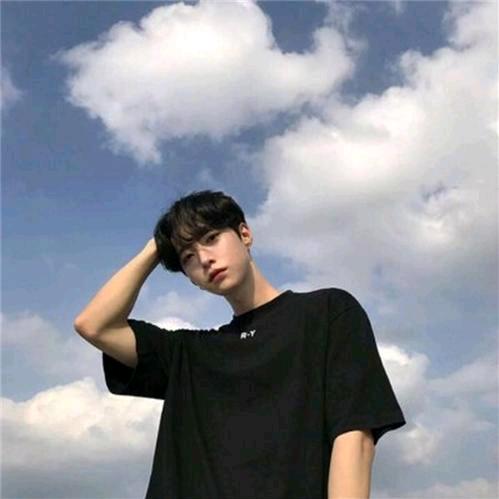 是一样