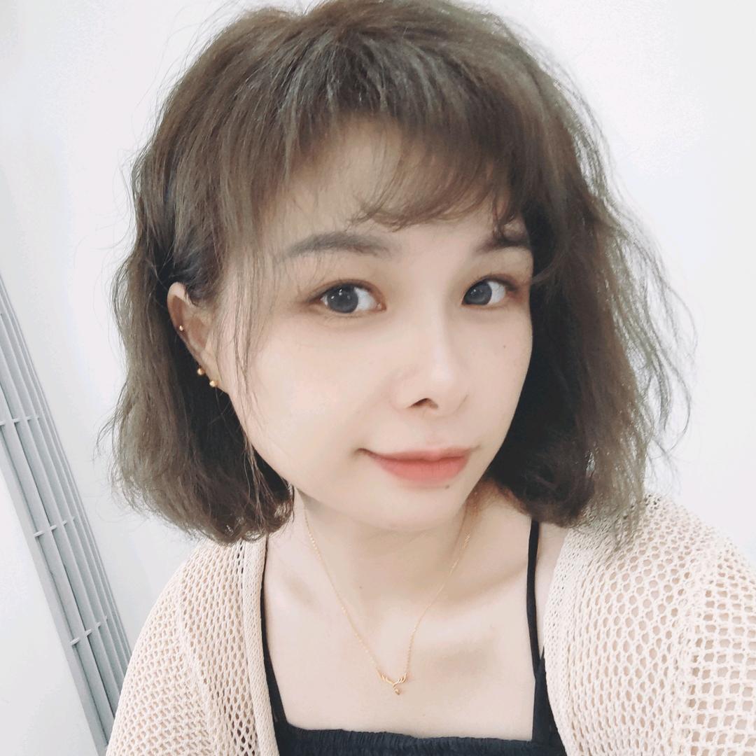 暖心🤗小雪