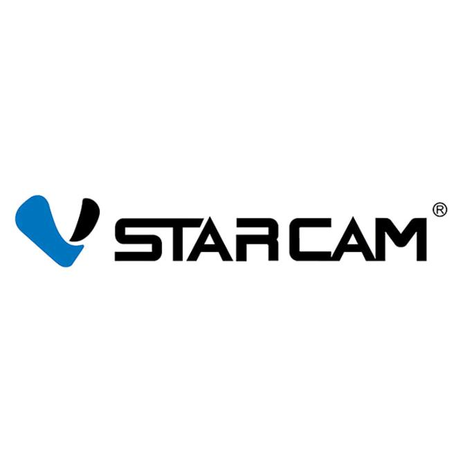 vstarcam.