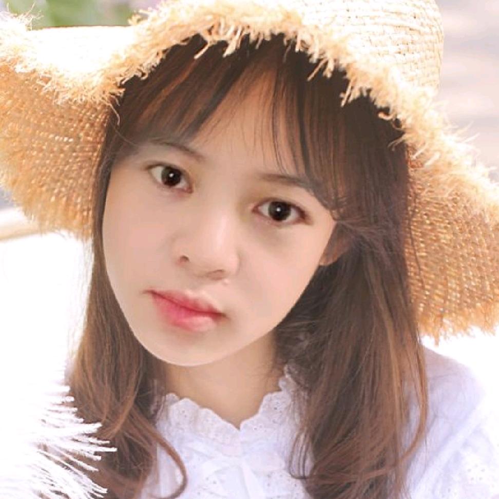 秀😘😘🌹🌹