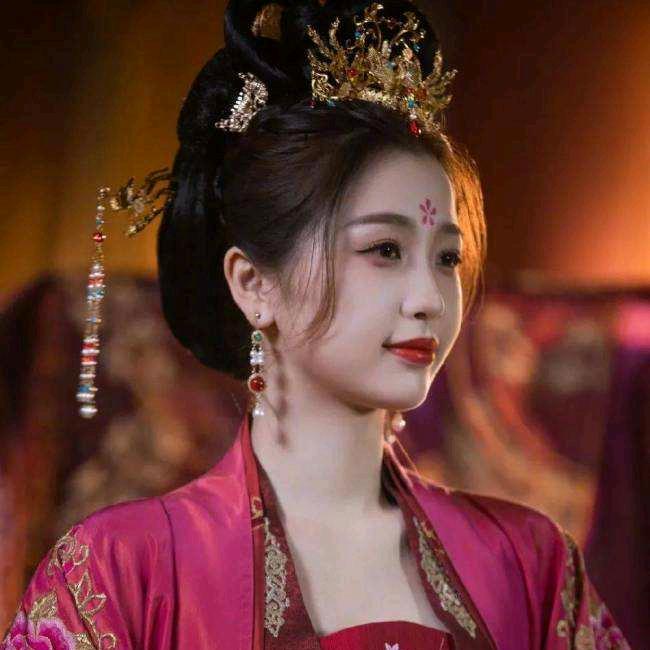 为情所伤