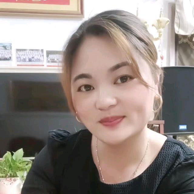 无人爱