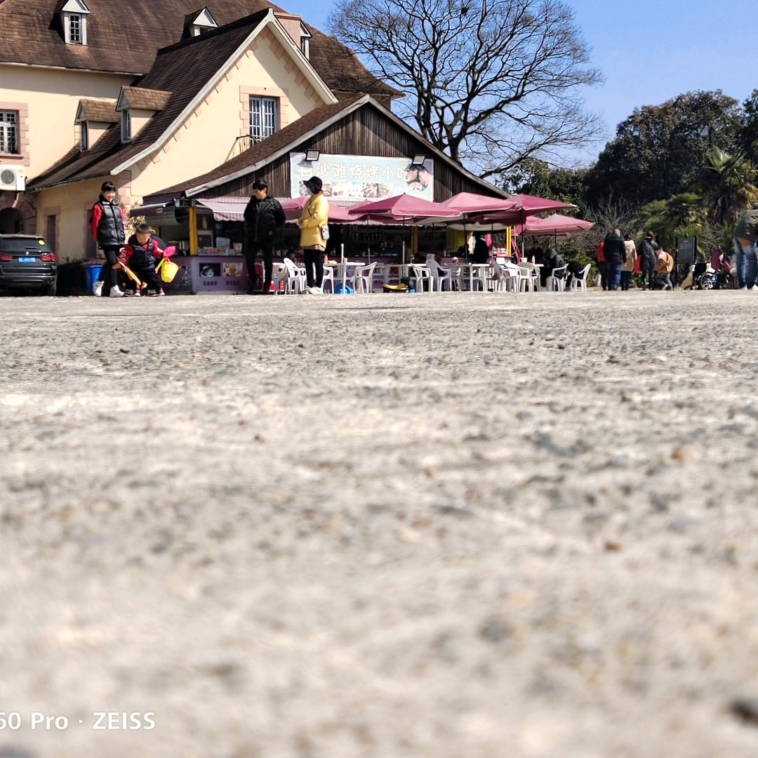 か唛哈铜锣湾PARTY-K