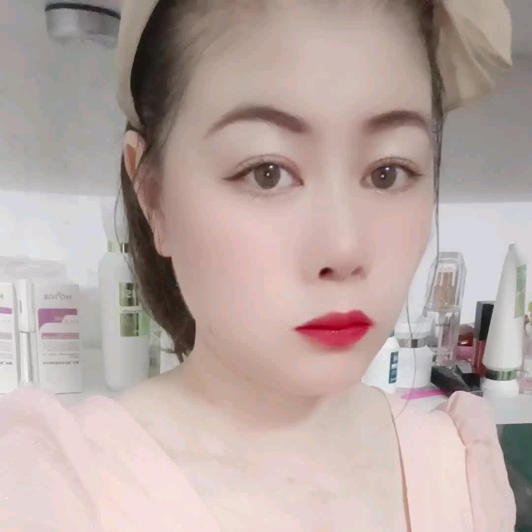文琼