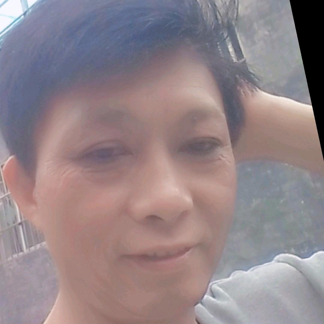 一起追梦吧!