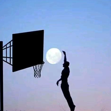 重卡业务金融，置换，买卖，ETC办理