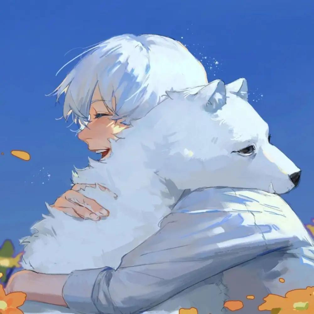星光读书