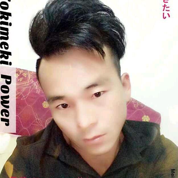 @飘渺红尘