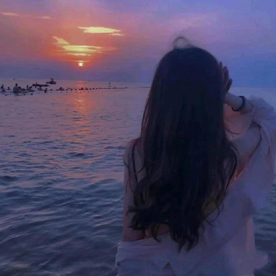 露露