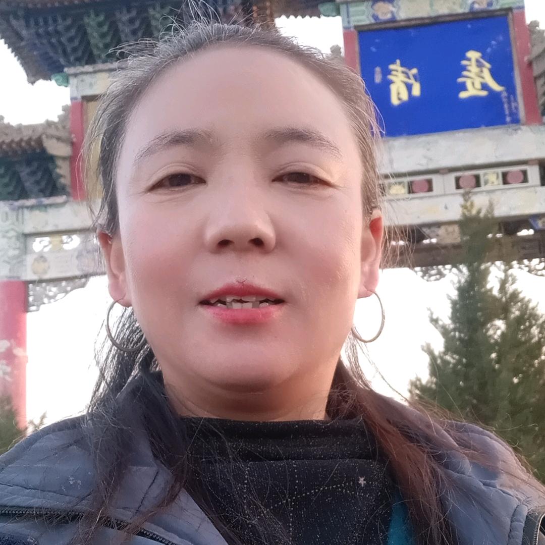 实惠好购物