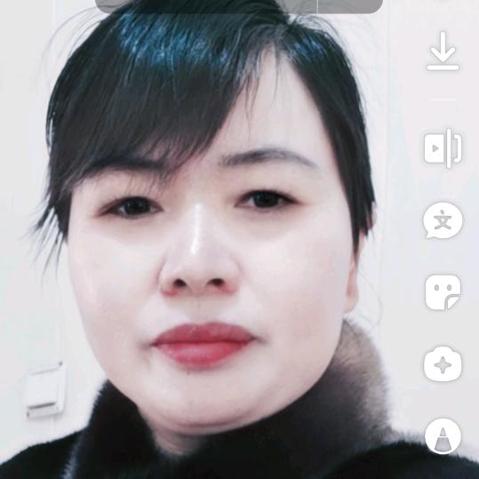 游游姐🌸