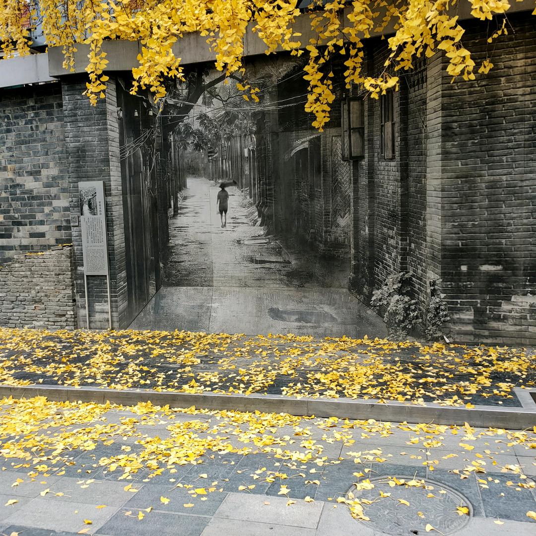 哈哈😃头像