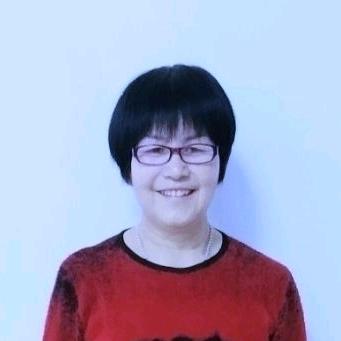 章爱女