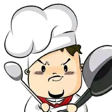 大舅美食🥘