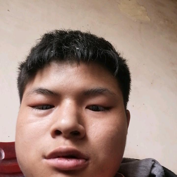 武神赵子龙张开心