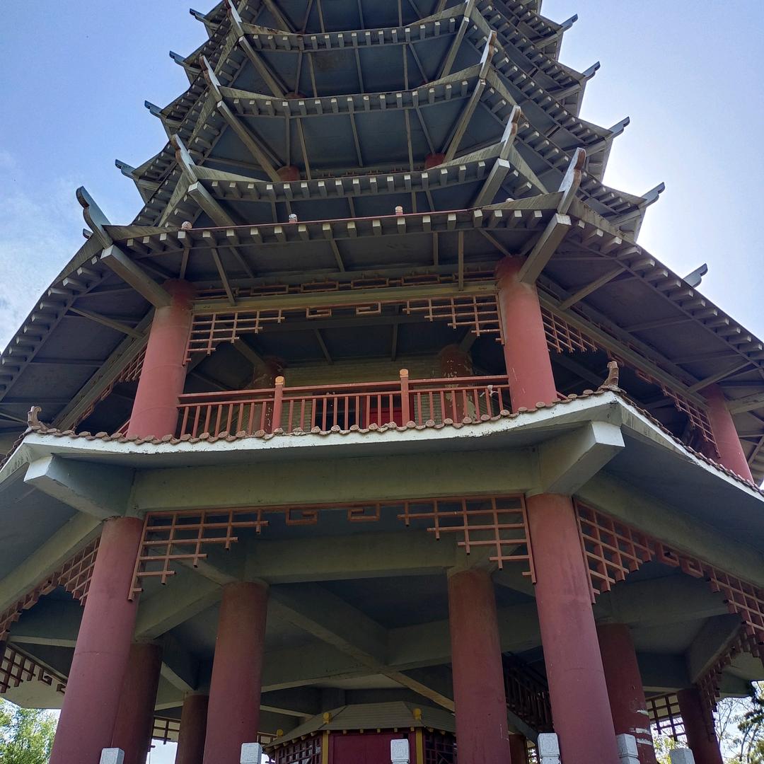 成熟的身心疲惫