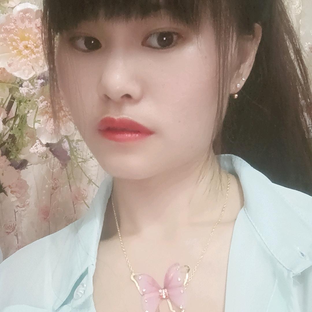 小莉@