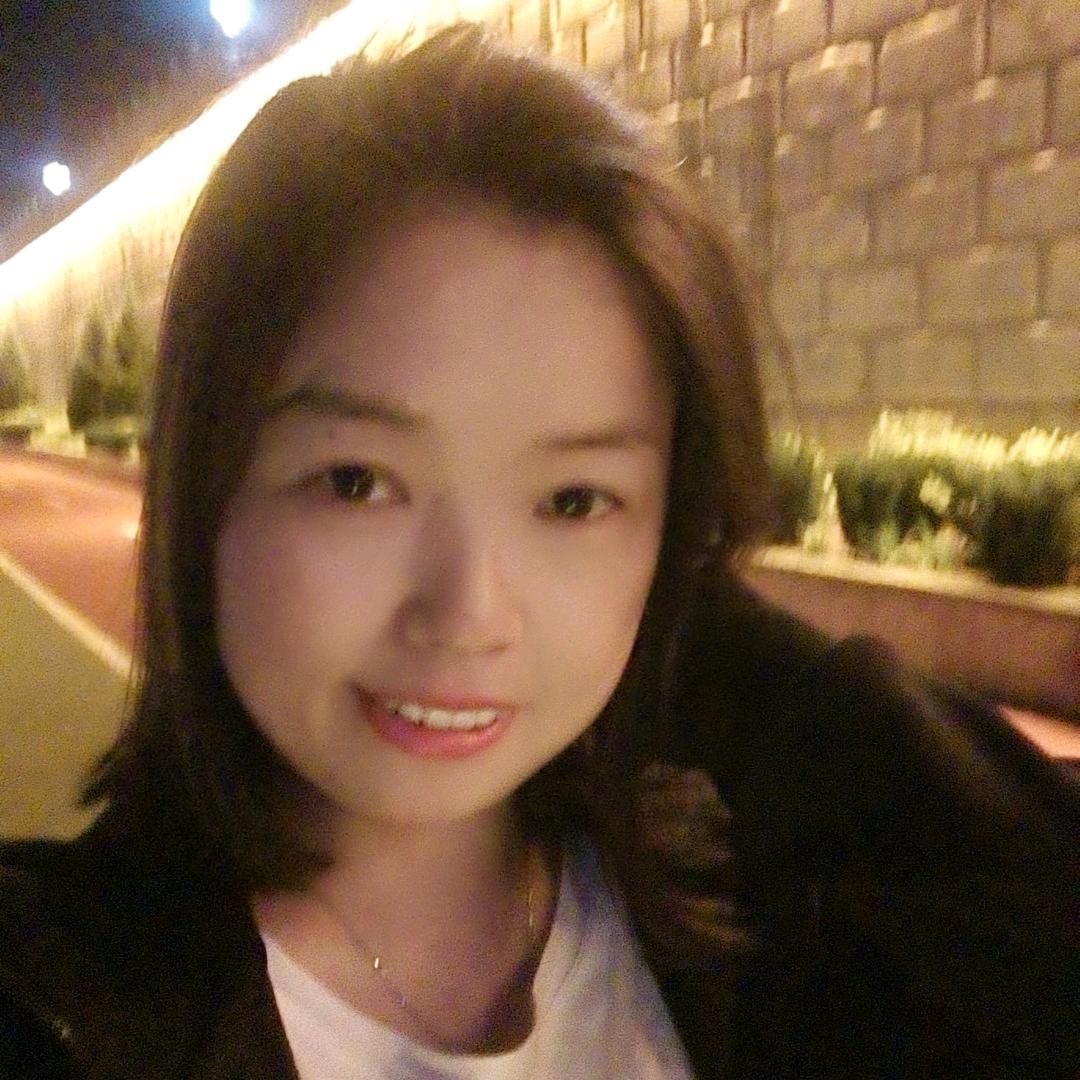 🐮¹⁰.₀₁吖頭℘࿐（拒绝私聊）