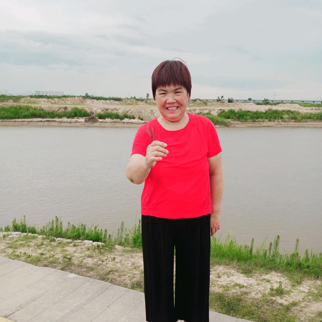 依诺🎤