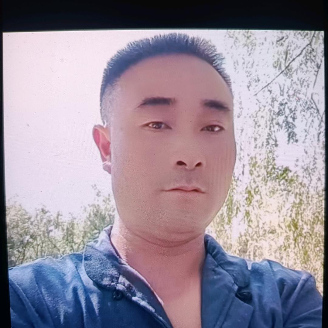 @达鹏