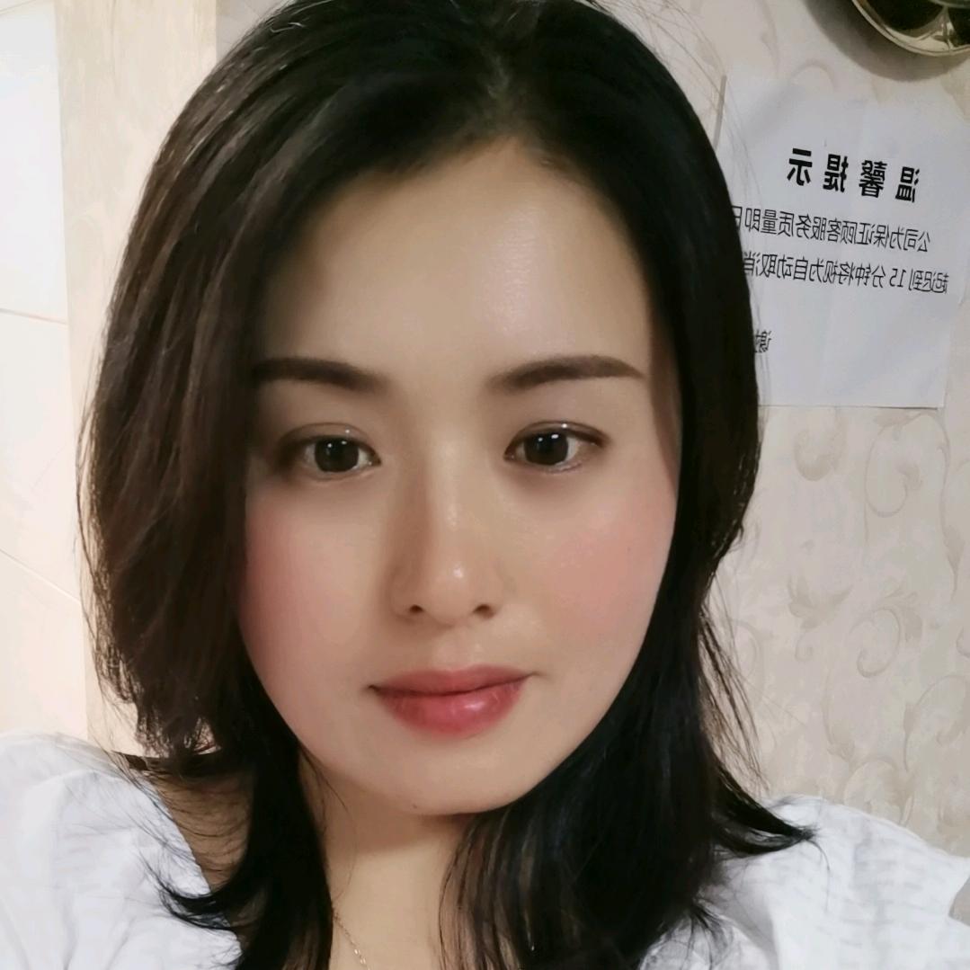 宁肯孤独！也不将就🌴