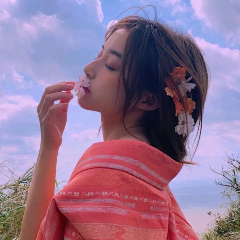 白云☁️