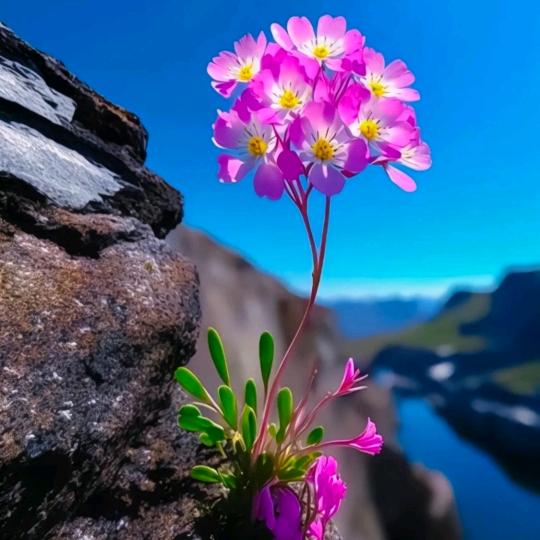 Shine光芒.