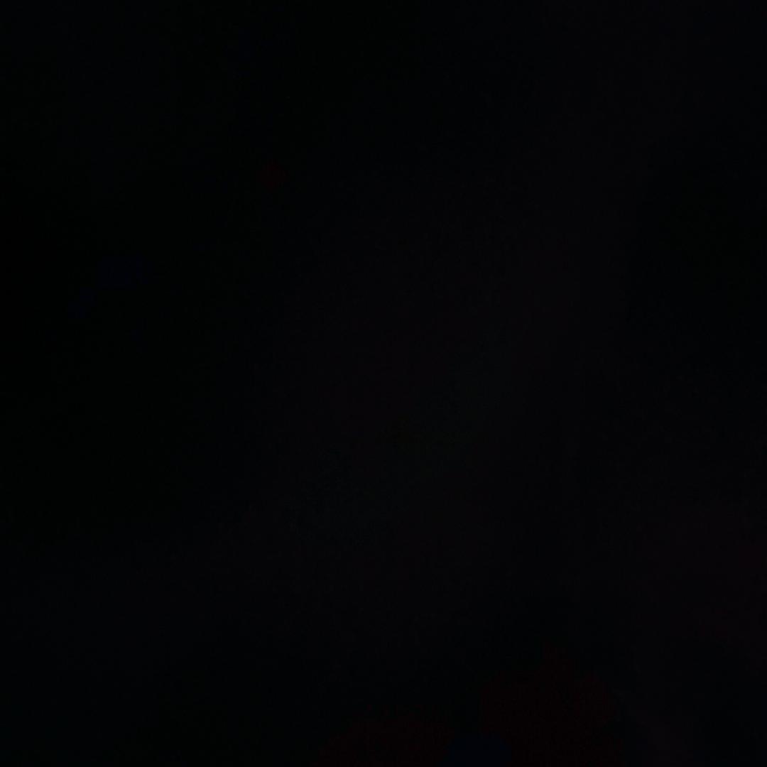 ouy