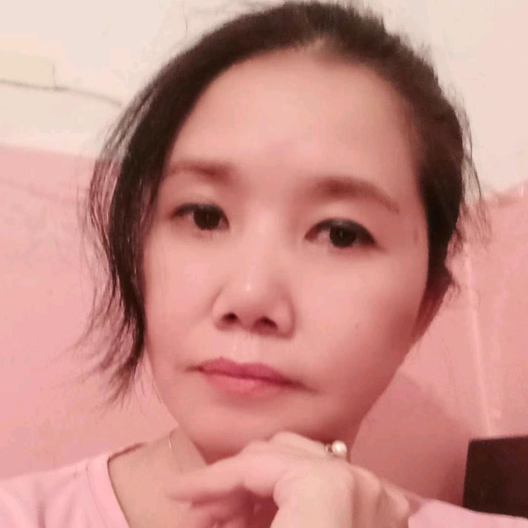 这扯淡的人生