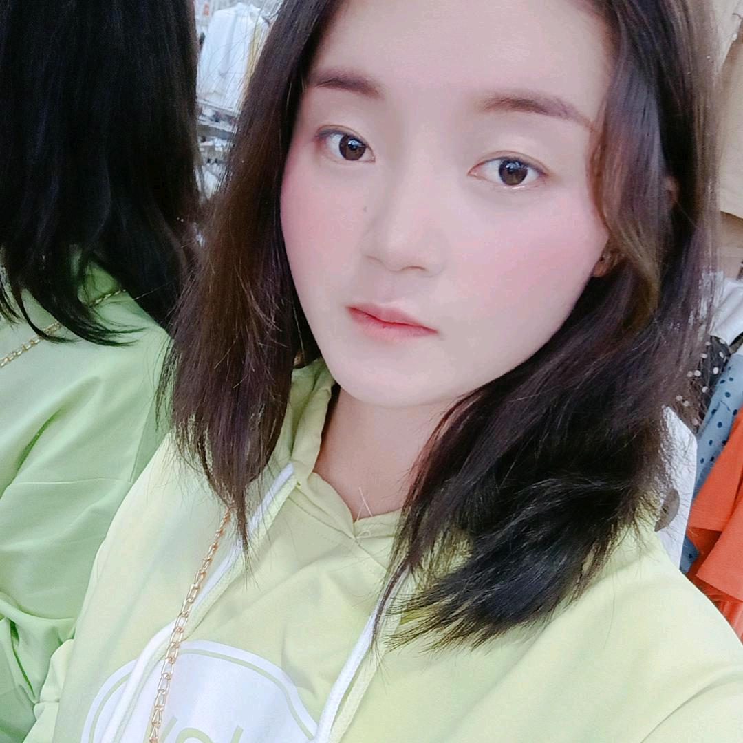 L 小萌