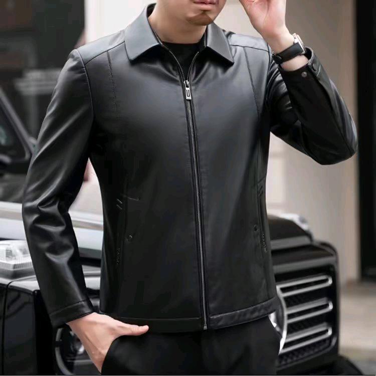 颖儿皮衣皮草服饰店