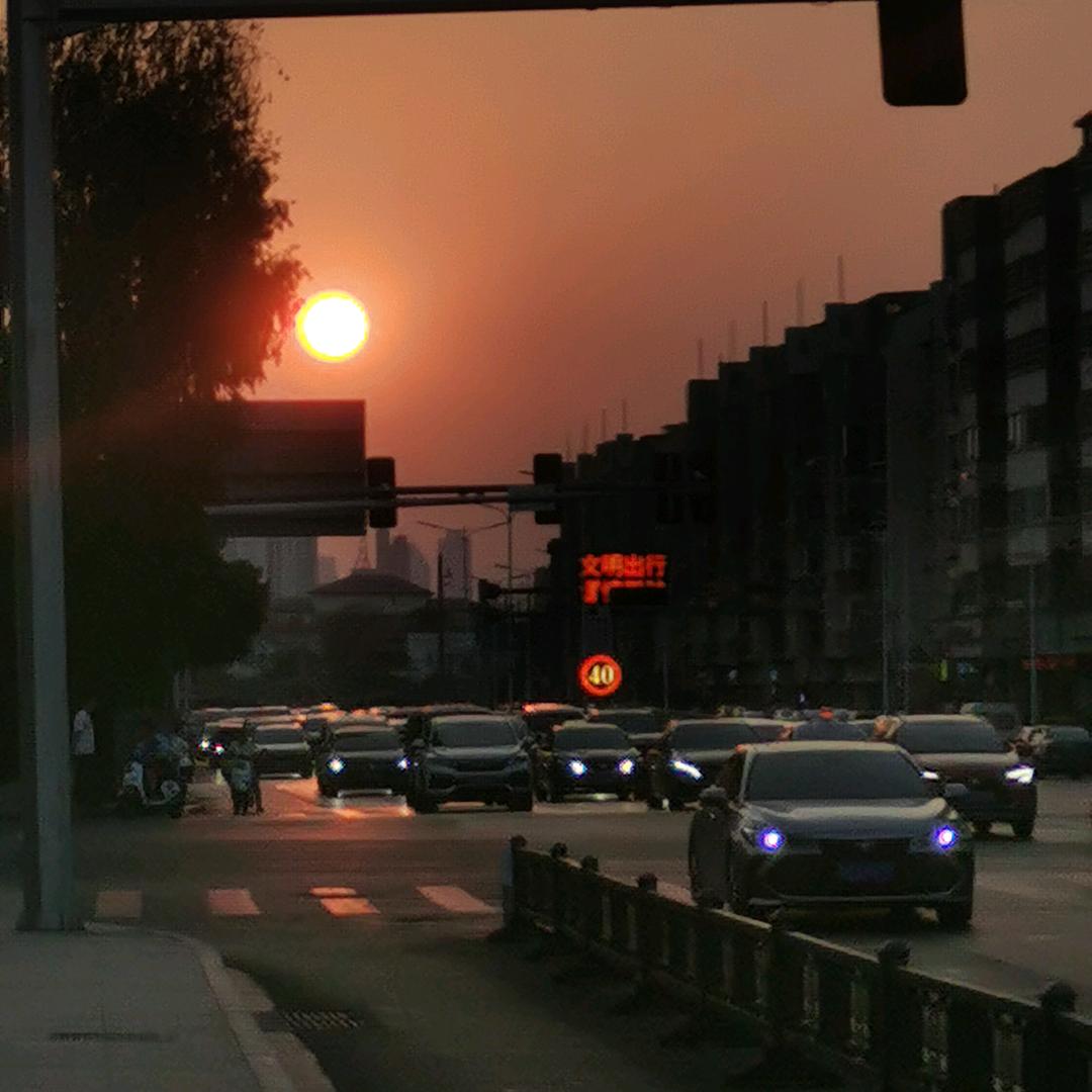 🌈福气满满🌈