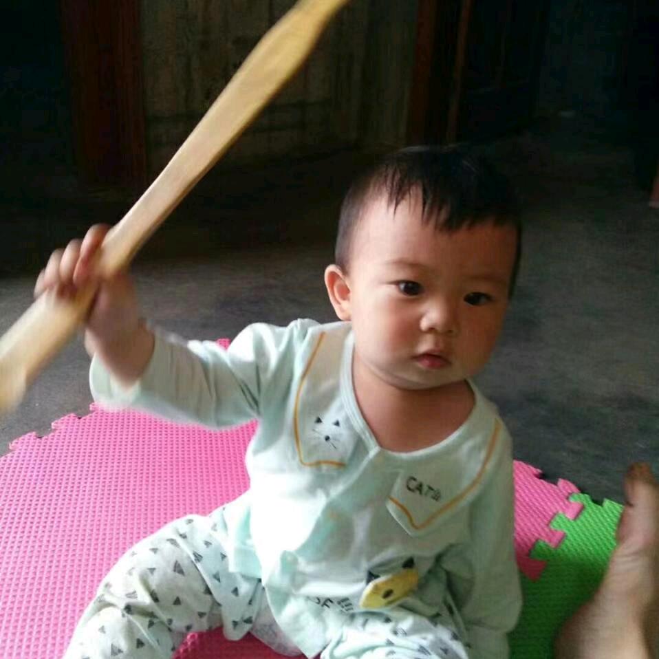 自然
