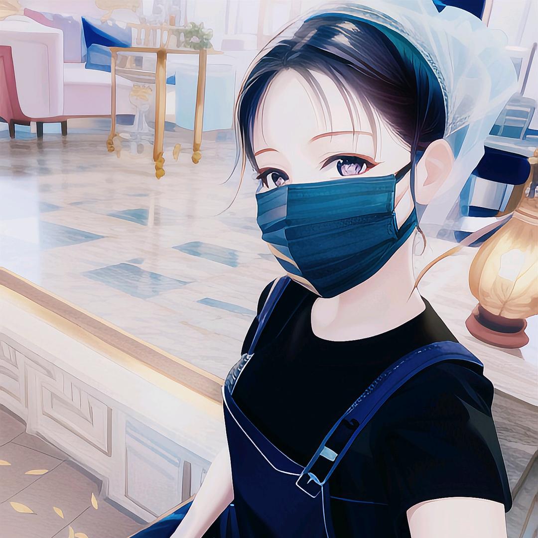 🍃单曲循环🍃