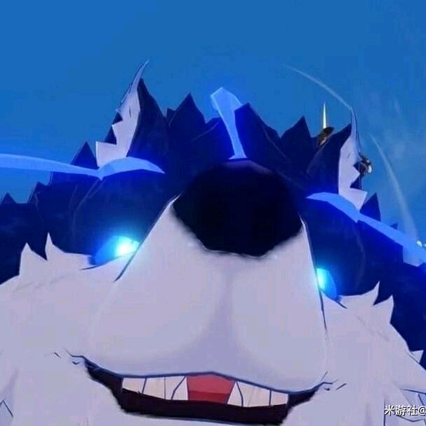 我爱钱钱爱我