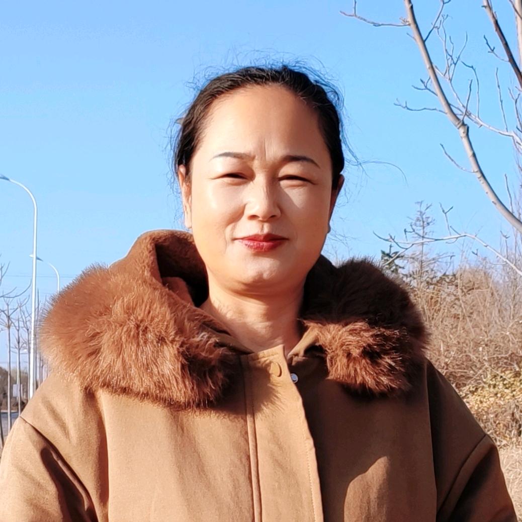 楚琪妈