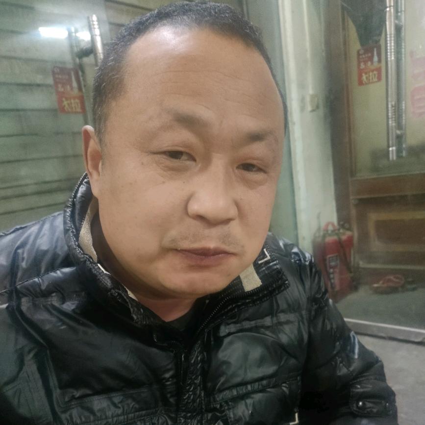 朱曲东街麻辣兔肉