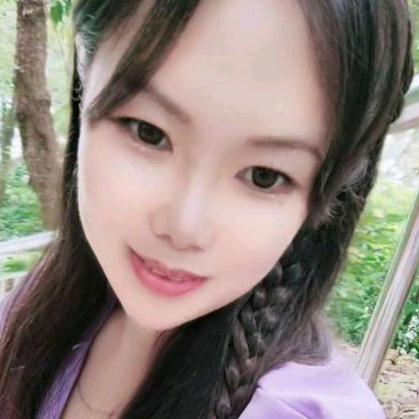 醒儿