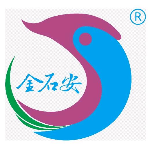 @591除异味